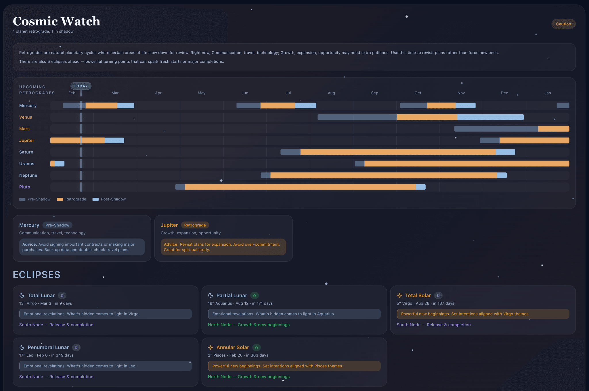 Cosmic Copilot Personalized AI Astrology App For Your Birth Chart cosmic-copilot-personalized-ai-astrology-app-for-your-birth-chart